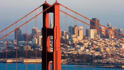 The Law Offices of Daniel Feder, San Francisco