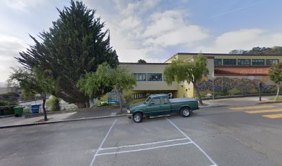 McKinley Elementary School