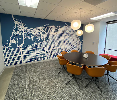 Insight Global, San Francisco