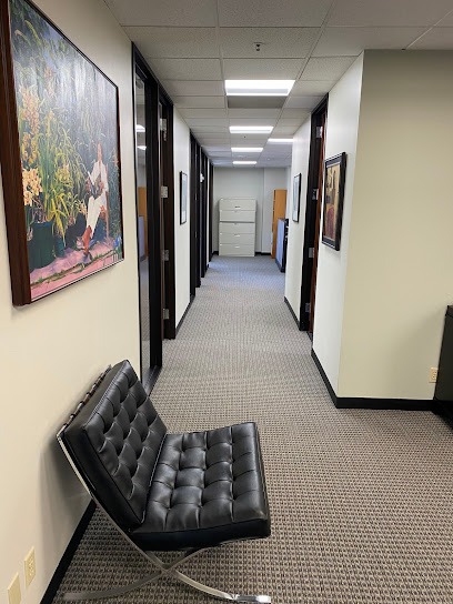 Halavanau Law Office, San Francisco
