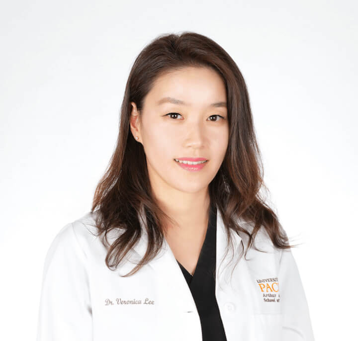 Lee Orthodontics, San Francisco