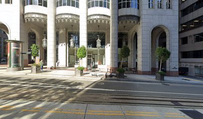 RealEstateAgents.com, San Francisco