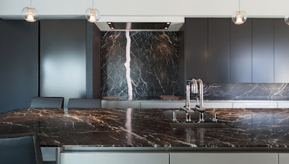 Realty Builders Inc, San Francisco