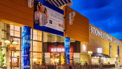Stonestown Galleria, San Francisco