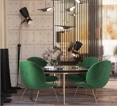 Galileo Home Staging, San Francisco