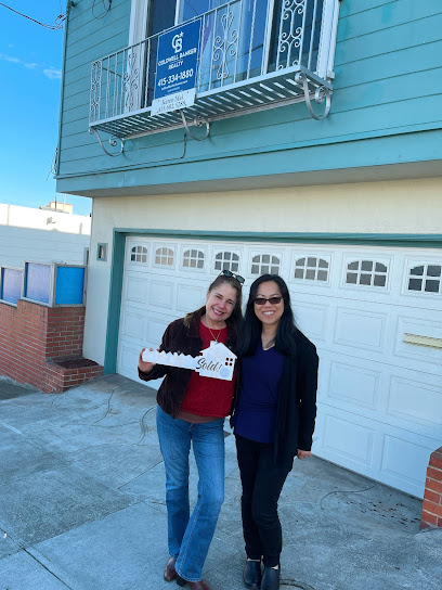 Karen Mai Realtor, San Francisco