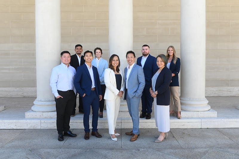 KeyOpp Property Management, San Francisco