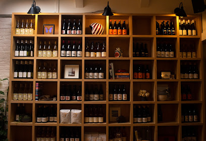 Camino Alto, San Francisco