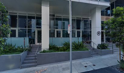 Metro Elevator