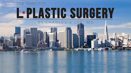 L Plastic Surgery, San Francisco