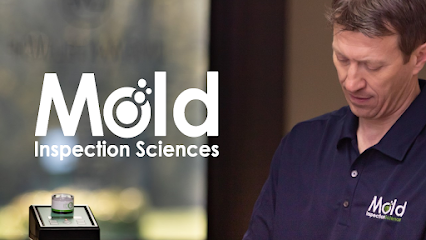 Mold Inspection Sciences of San Francisco