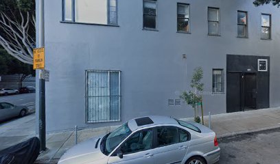 Double-D Engineering, San Francisco