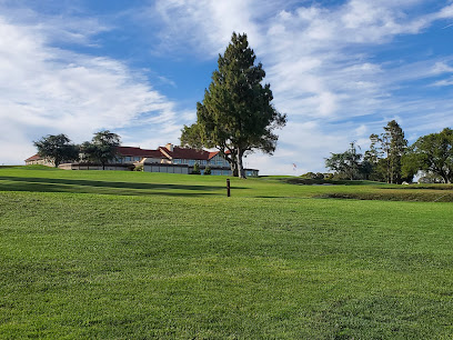 The Peninsula Golf & Country Club