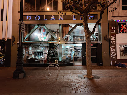 Dolan Law Firm, PC, San Francisco