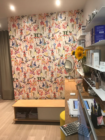 Sofia Skin Care & Electrolysis Clinic, San Francisco
