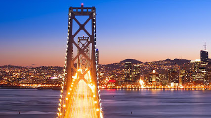 Ship Smart Inc. In San Francisco