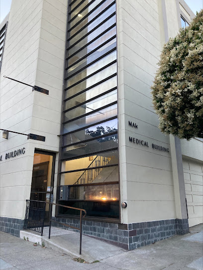 2Dots Integrative Medicine, San Francisco