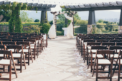 Stonetree Estate by Wedgewood Weddings, San Francisco