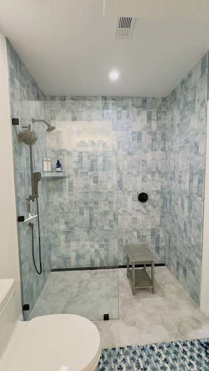 AYA Homes LLC, San Francisco