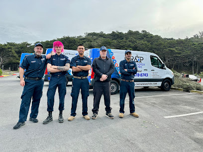 Chosen Rooter & Plumbing Inc.