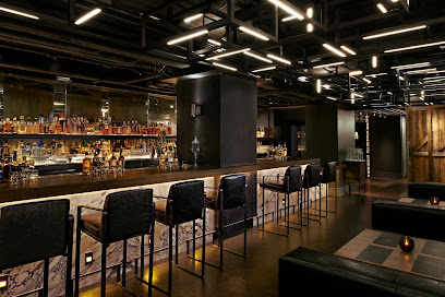 Dirty Habit, San Francisco