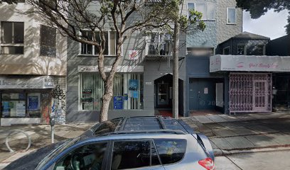 B.O.L. Global, Inc., San Francisco