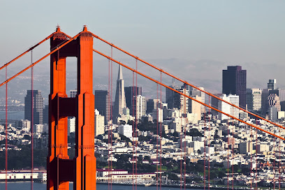 Elke & Merchant LLP—San Francisco Tenant Lawyers