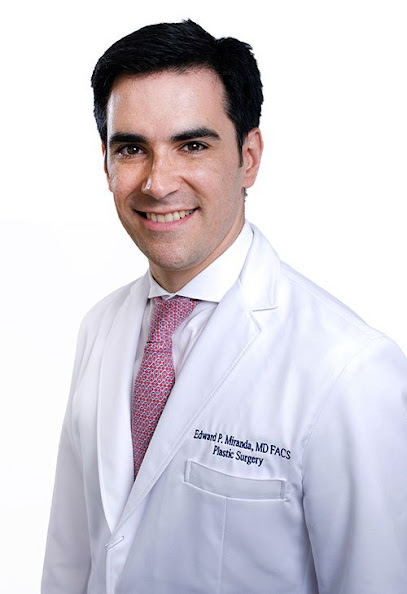 Pacific Plastic Surgery Group, San Francisco