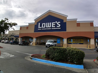 San Bruno Towne Center, San Francisco