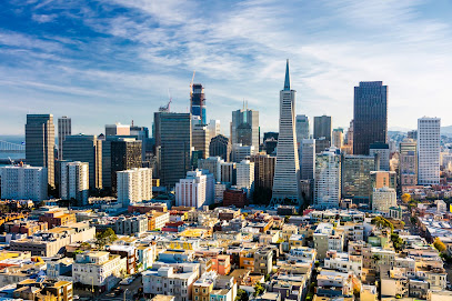 Buzzell Law Group, PC, San Francisco