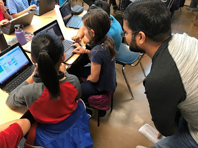 San Francisco Education Fund