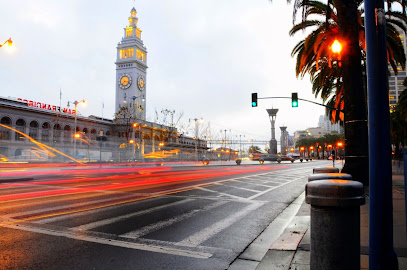 Bracamontes & Vlasak, P.C., San Francisco