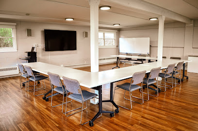 NatureBridge Conference and Retreat Center, San Francisco