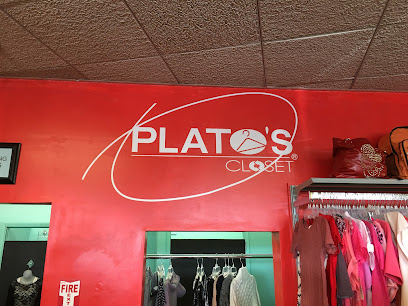 Plato's Closet Pacifica, San Francisco