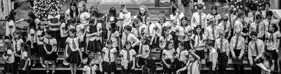 Adda Clevenger School, San Francisco