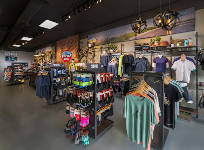 Blazing Saddles Bike Rentals and Tours