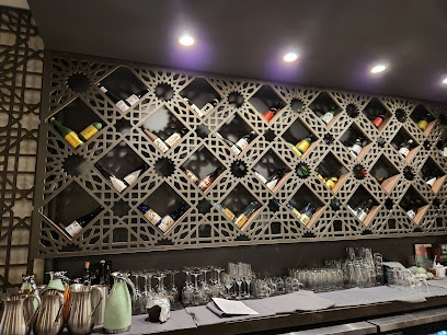 Sushi Shio, San Francisco