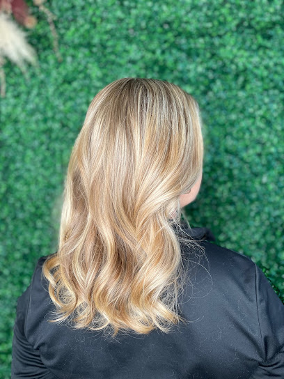Blowology Dry Bar & Spa, San Francisco