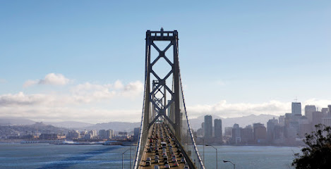 CityDent, San Francisco