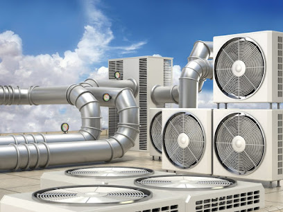 Ingleside Heating and Air Conditioning, San Francisco