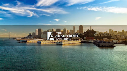 The Armstrong Law Firm, San Francisco