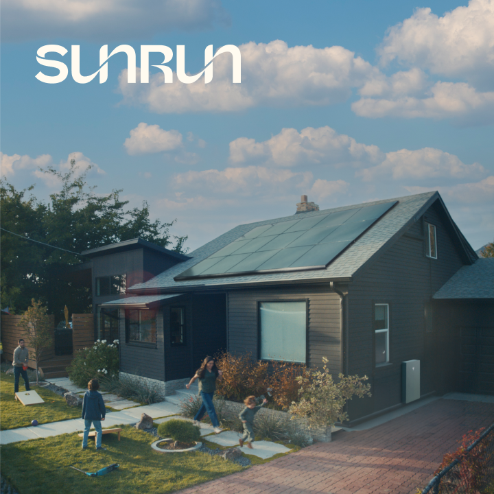 Sunrun, San Francisco