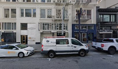 Shield Corps Security