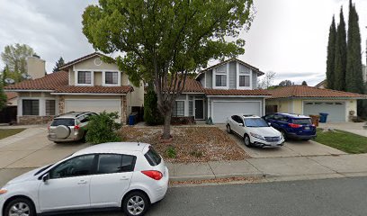 San Francisco Chinese Postpartum Confinement Nanny
