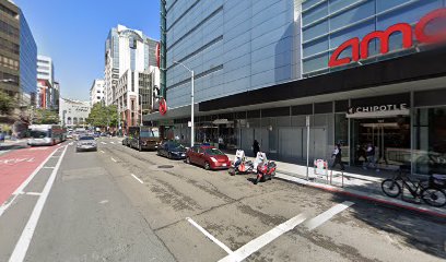 C & C Auto Service