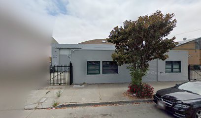 Wooden Works, Windows And Doors Corporation