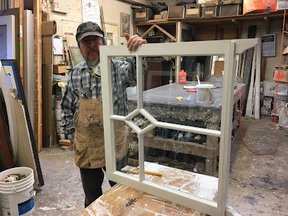 Sierra Windows & Doors
