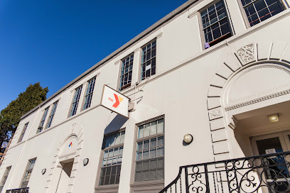 Buchanan YMCA