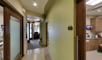 7x7 Dental Implant & Oral Surgery Specialists of San Francisco