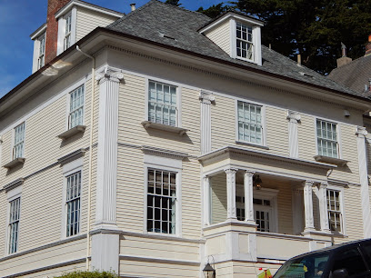 Goldengate Door & Window, Inc.